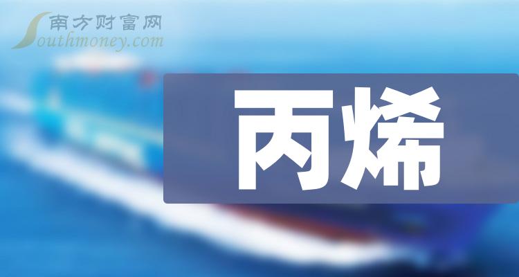新闻 第257页