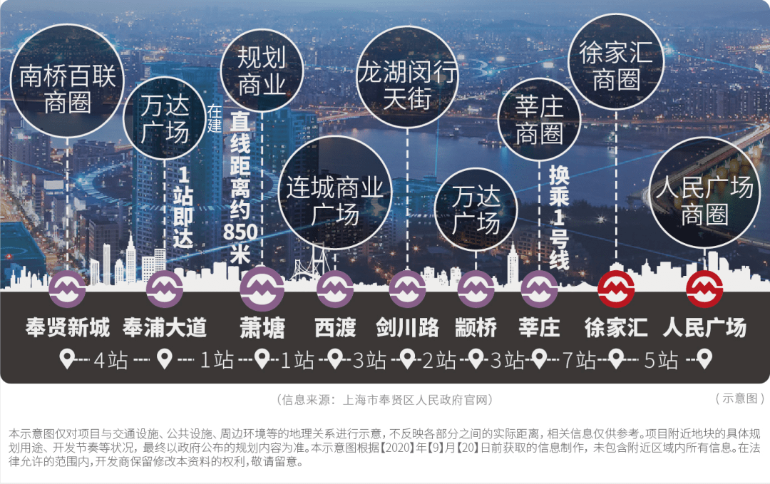 2025澳家婆一肖一特,探索未来，澳家婆与生肖特质的独特融合（2025展望）