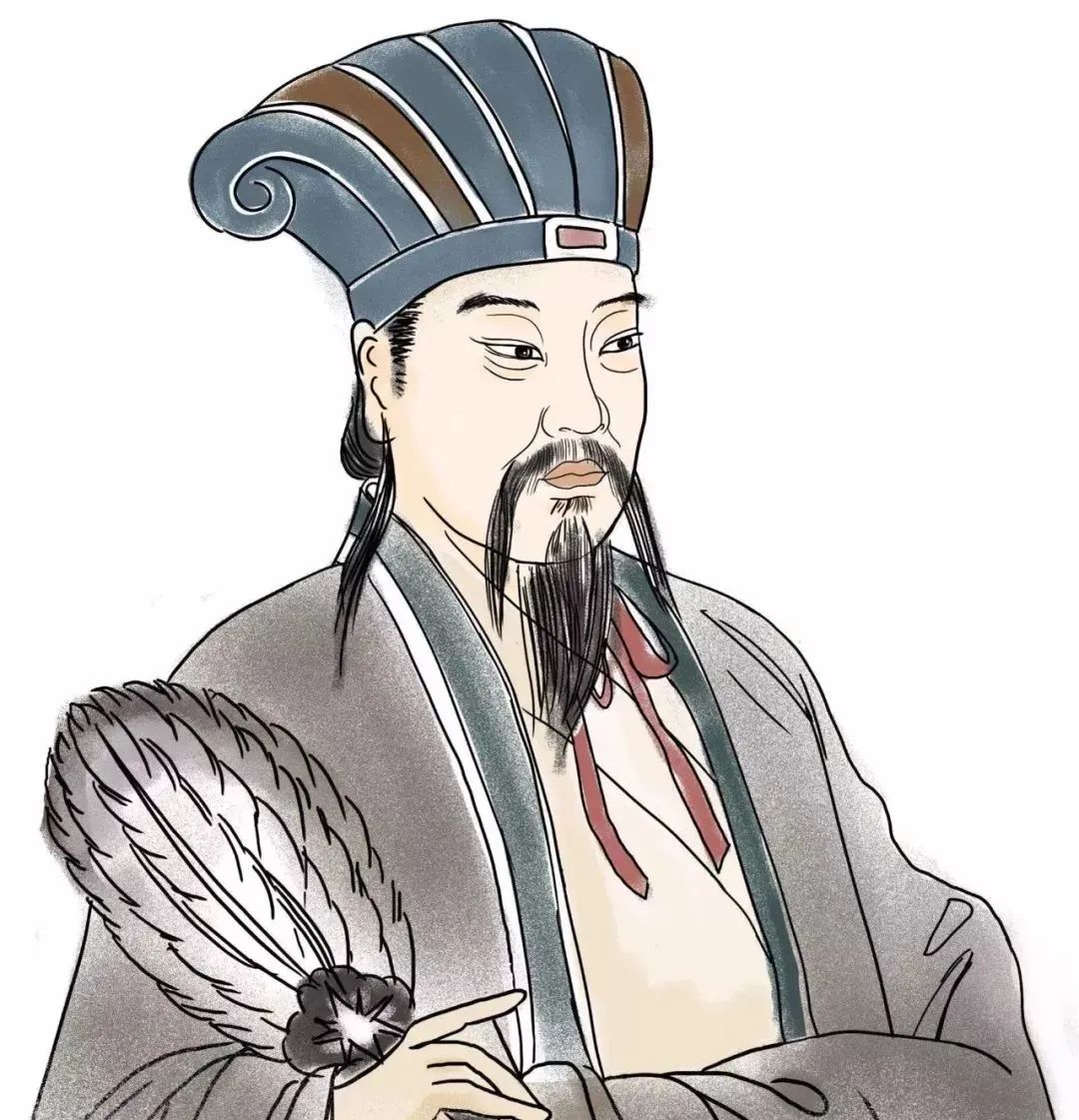 6335刘伯温免费资料大全,刘伯温与6335，揭秘历史传奇人物与珍贵资料的交汇点
