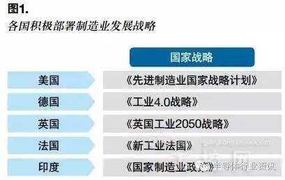 新澳2025年精准资料,新澳2025年精准资料分析与展望