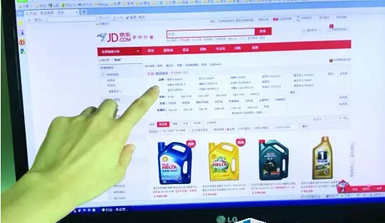 王中王493333中特马最新版下载,警惕虚假信息，远离非法赌博——关于王中王493333中特马最新版下载的警示文章