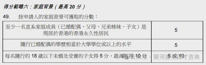 香港最准最快资料大全资料,香港最准最快资料大全资料，探索与解析