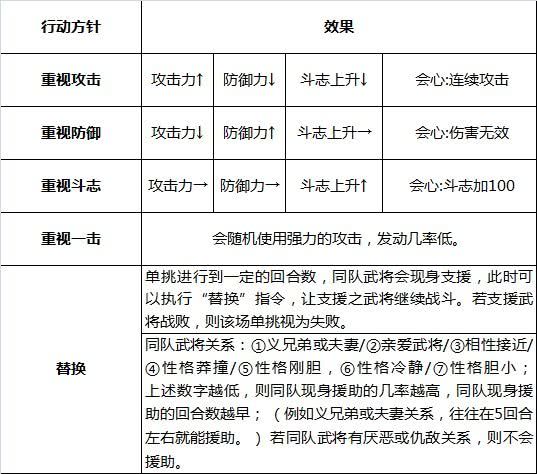 三肖必中三期资料,揭秘三肖必中三期资料，深度分析与预测技巧
