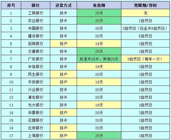 二四六期期期准免费资料,二四六期期期准免费资料，揭秘彩票预测的真相与误区