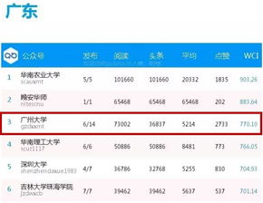 澳门六开奖结果2025开奖今晚,澳门六开奖结果2025年今晚开奖的奥秘与期待