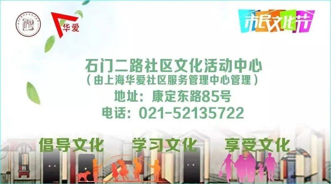 新奥正版全年免费资料,新奥正版全年免费资料，解锁学习之门，助力个人成长