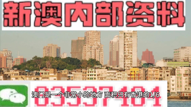 免费资料大全新澳内部资料精准大全,免费资料大全新澳内部资料精准大全全解析