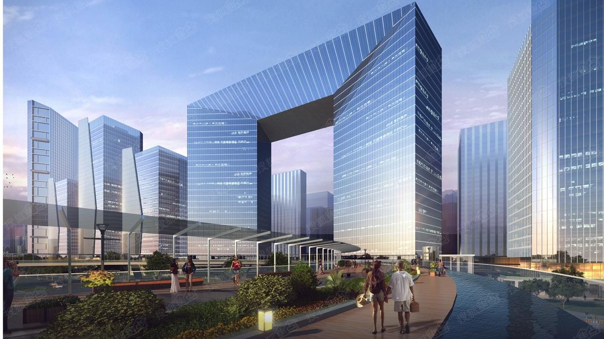 2025免费资料精准一码,探索未来之门，2025免费资料精准一码