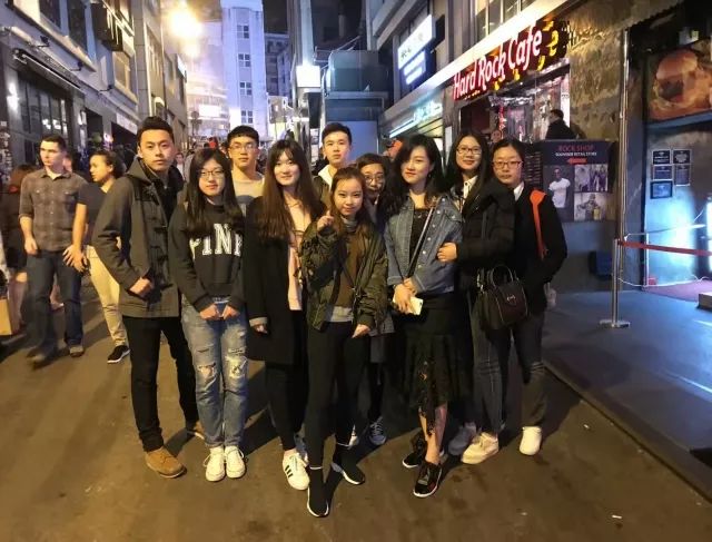 香港内部免费资料期期准,香港内部免费资料期期准，探索与挖掘