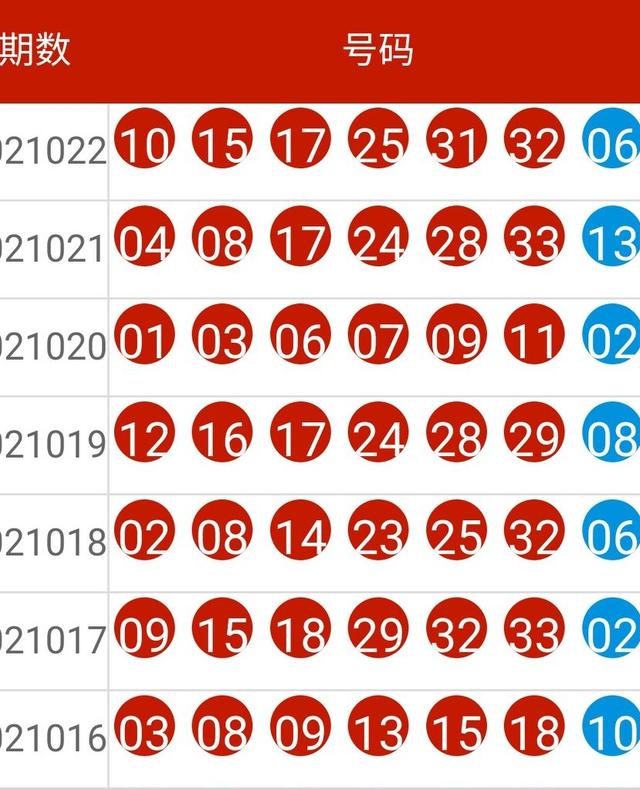 494949最快开奖今晚开奖号码,今晚494949彩票开奖号码预测与探索