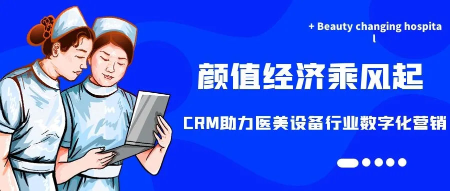 管家婆必出一中一特100%,揭秘管家婆必出一中一特，神秘数字背后的真相与秘密