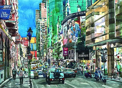 2025澳门天天六开彩免费香港,澳门天天六开彩与香港彩票文化展望（2025年展望）