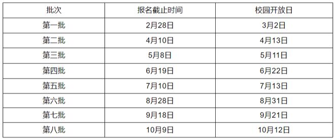 2025澳彩资料免费大全,2025澳彩资料免费大全，探索澳彩的世界与免费获取资料的方法
