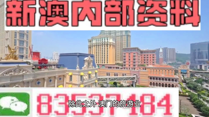 新闻 第250页