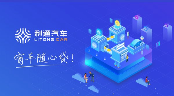2025新澳门原料免费462,探索澳门未来，原料创新与免费策略下的新机遇与挑战（关键词，新澳门原料免费462）