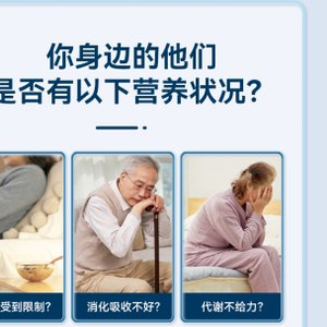 科技 第256页