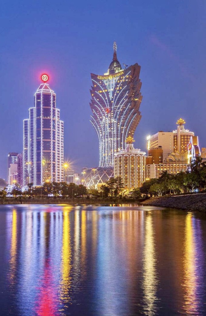 澳门最快最精准免费大全,澳门最快最精准免费大全指南