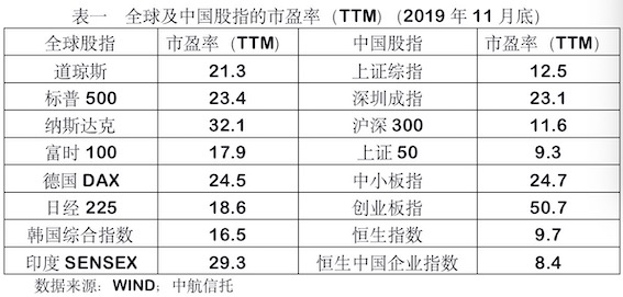 澳门一码一码100准确 官方,澳门一码一码精准预测之探索