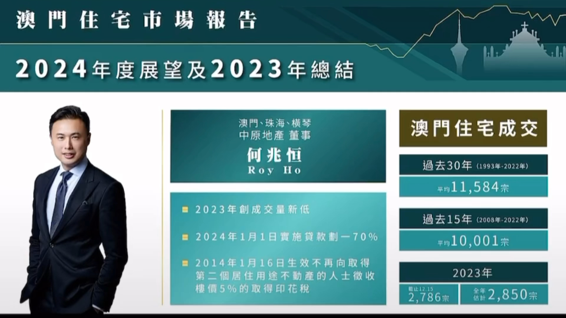 新澳门2025开奖结果开奖记录,新澳门2025开奖结果及开奖记录全解析