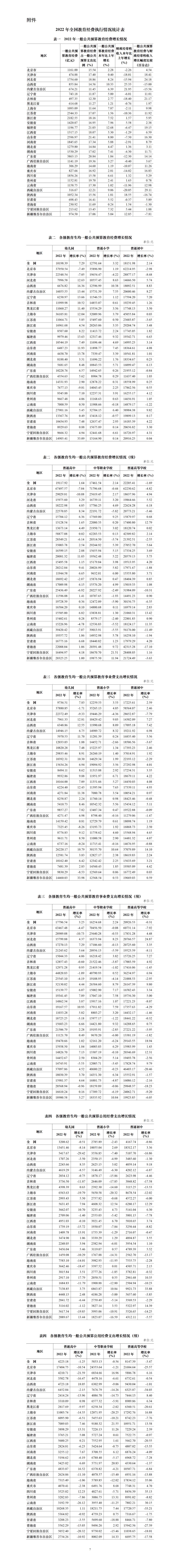 新澳门六开奖结果2025开奖记录查询网站,澳门新开奖结果2025年开奖记录查询网站——数据与乐趣的交汇点
