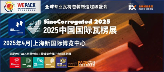 新澳2025年精准正版资料,新澳2025年精准正版资料，探索未来，掌握先机
