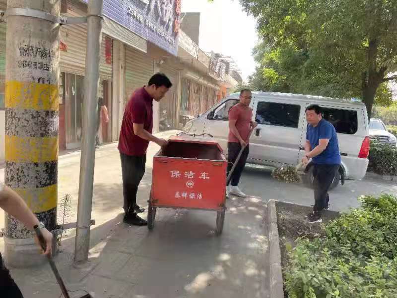 资讯 第254页