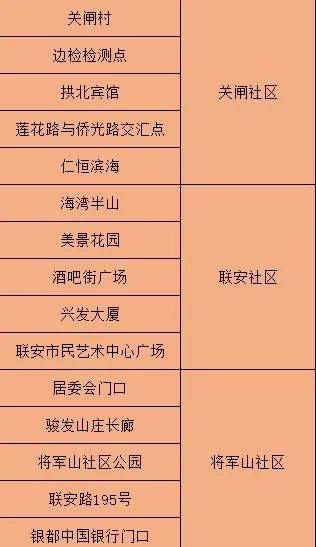 澳门一码一码1000%中奖,澳门一码一码精准预测，揭秘中奖奥秘，1000%中奖的秘诀？