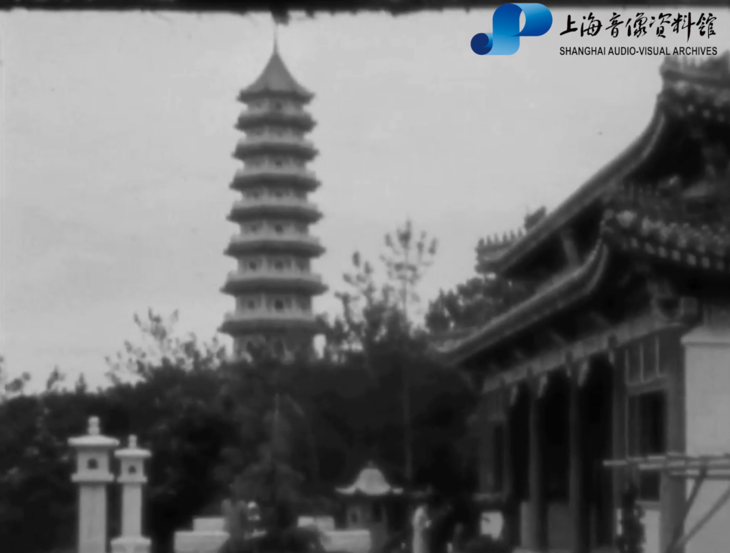 澳门黄大仙论坛精选资料,澳门黄大仙论坛精选资料，历史、文化及影响深度解析