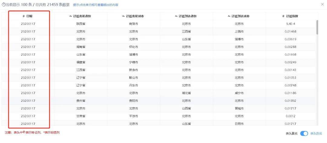 2025澳门六开奖结果,探索澳门六开奖，预测与结果分析