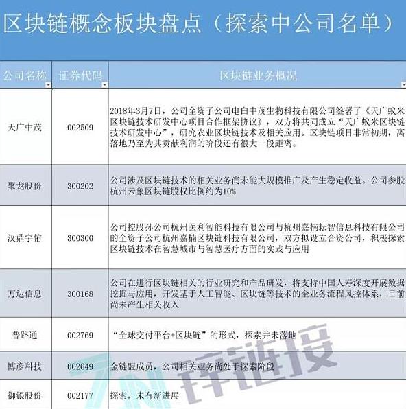 澳门新10码精准预测揭秘,澳门新10码精准预测揭秘，探索命运的神秘之门
