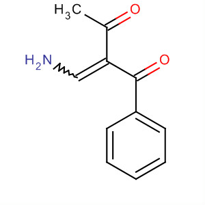 62827·cσm查询澳彩最新消息,掌握澳彩最新动态，通过62827·cσm查询系统获取最新消息
