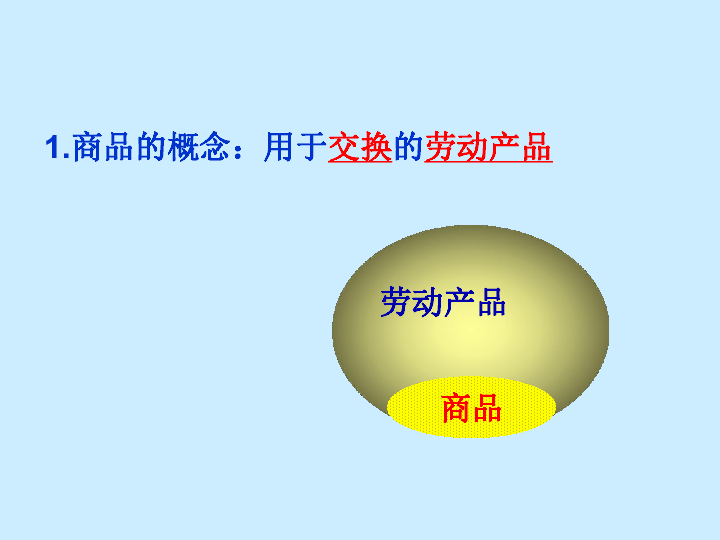 管家婆三肖三期必中一,揭秘管家婆三肖三期必中一的神秘面纱