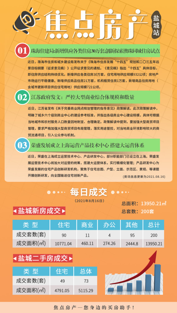 2924新澳正版免费资料大全,探索2924新澳正版免费资料大全，一站式获取丰富资源的新世界