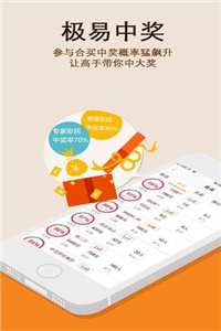 澳门正版免费全年资料大全问你,澳门正版免费全年资料大全解析