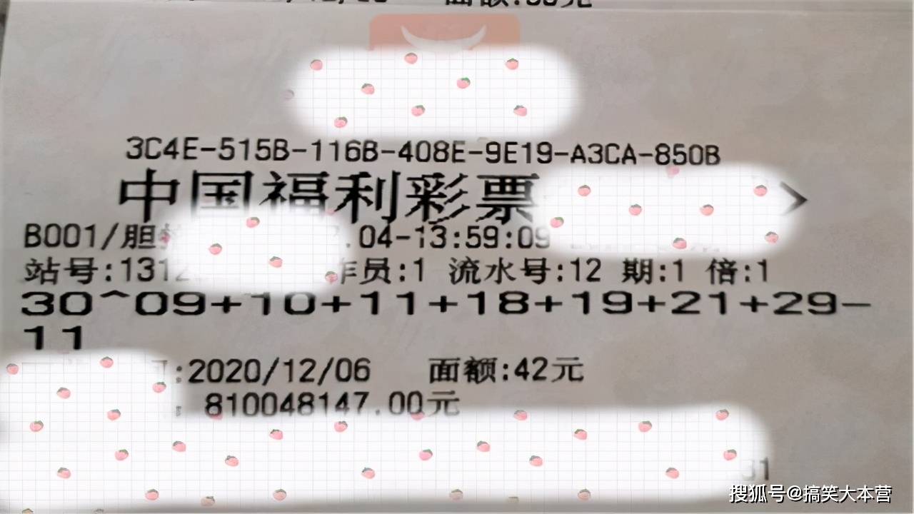 澳门今晚开奖结果是什么优势,澳门今晚开奖结果的优势解析