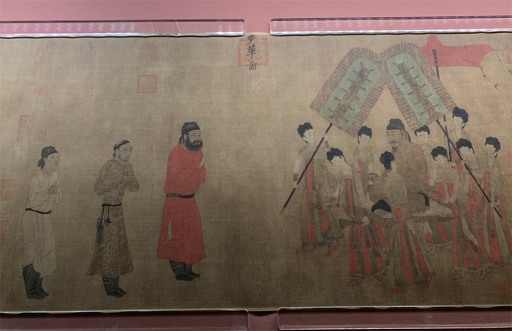 三肖,三肖，历史、文化与现代魅力的交织