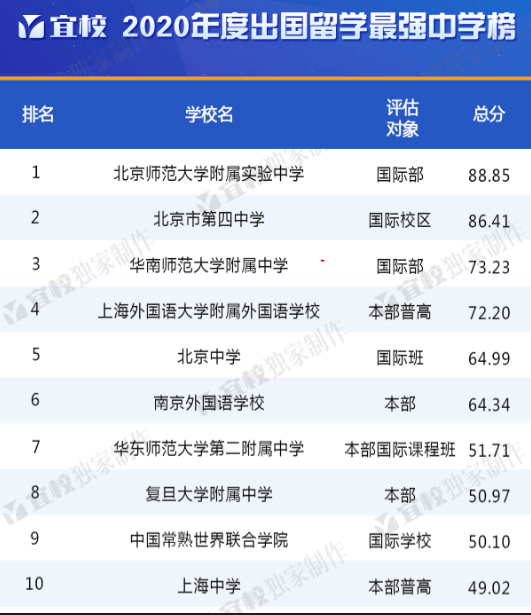 澳门一码一肖一待一中四不像亡,澳门一码一肖的独特魅力与探索