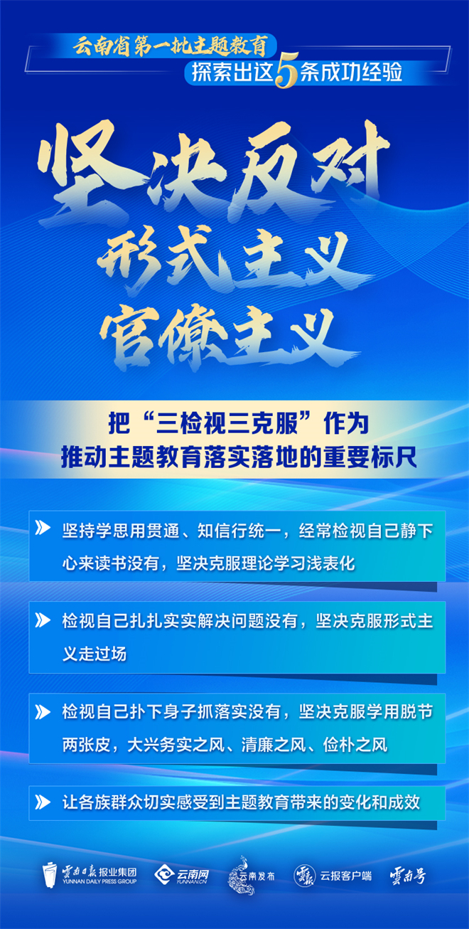 管家婆大小中特,探索管家婆大小中特，揭示其内涵与外延