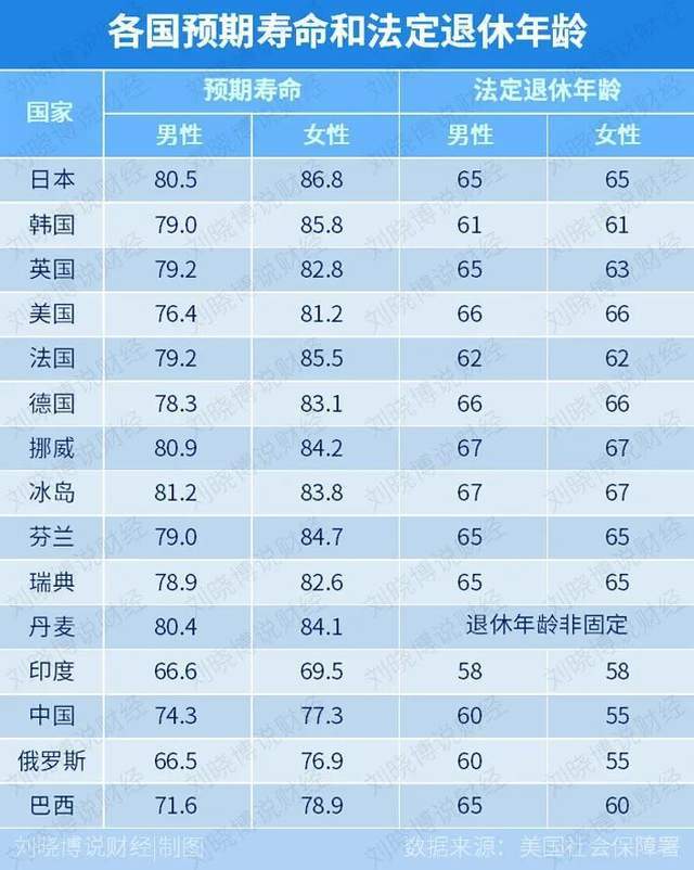香港三期内必中一期,香港彩票三期内必中一期的奥秘与策略