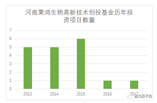 澳门4949最快开奖结果,澳门4949最快开奖结果揭秘