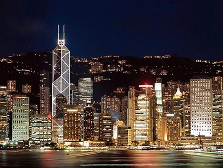 澳门香港资料和图片大全,澳门香港资料与图片大全