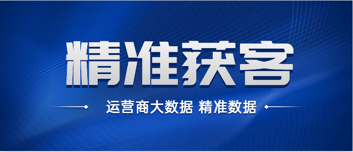 科技 第250页