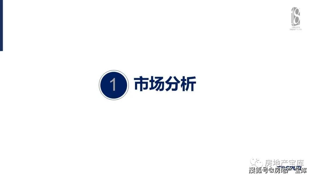 天空彩全年免费资料大全,探索天空彩的魅力，全年免费资料大全