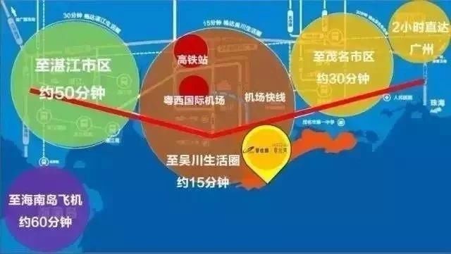 2025年澳门正版免费,探索未来的澳门，正版资源的免费共享之路（2025年展望）