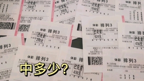 2004新澳门天天开好彩,探索新澳门2004年彩票的繁荣与魅力