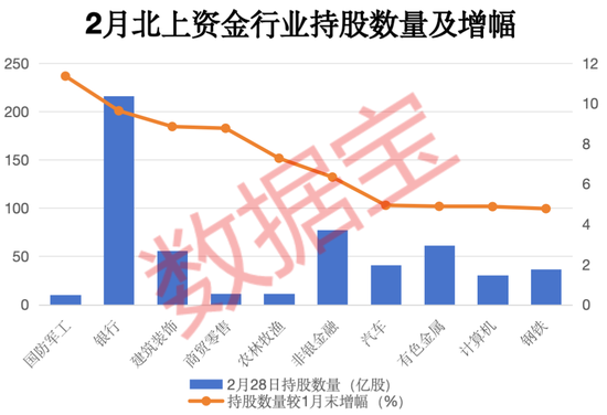 2025年澳门图片资料,澳门图片资料，展望2025年