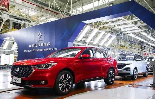 2025年资料大全免费,迈向2025年，资料大全的免费共享时代