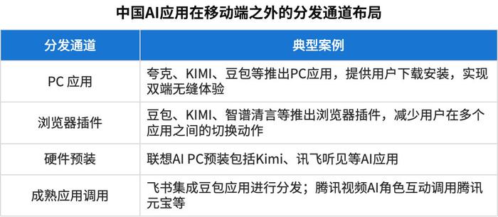 2025年全年资料免费大全,迈向未来，探索2025年全年资料免费大全