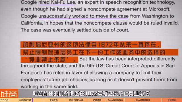 科技 第247页
