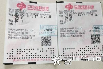 资讯 第246页